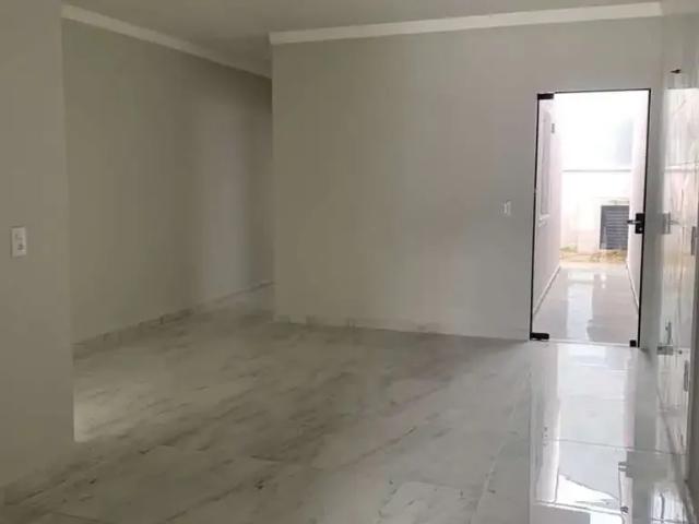 Casa venda em Região Geográfica Imediata de Joinville, Jaraguá do Sul