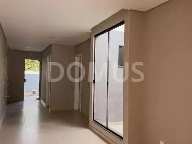 Casa venda em Região Geográfica Imediata de Joinville, Jaraguá do Sul