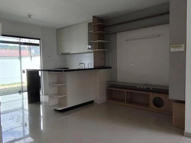 Casa venda em Residencial Montpellier, Jaraguá do Sul