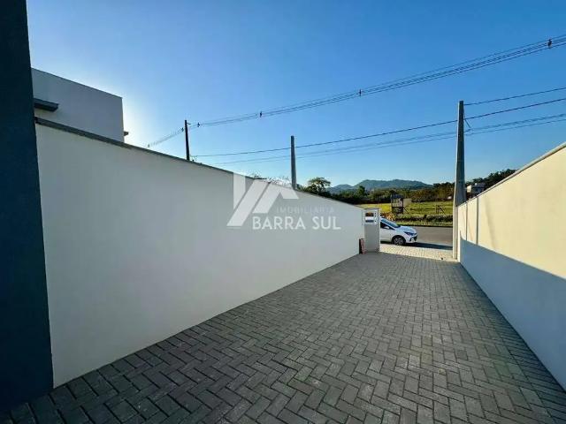 Casa venda em Região Geográfica Imediata de Joinville, Jaraguá do Sul