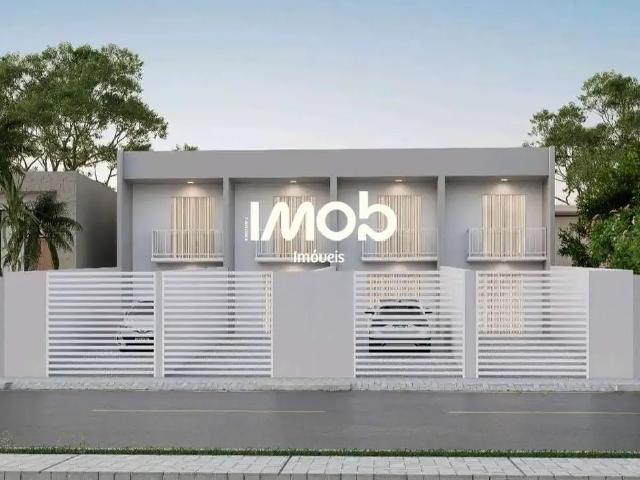 Casa venda em Região Geográfica Imediata de Joinville, Jaraguá do Sul
