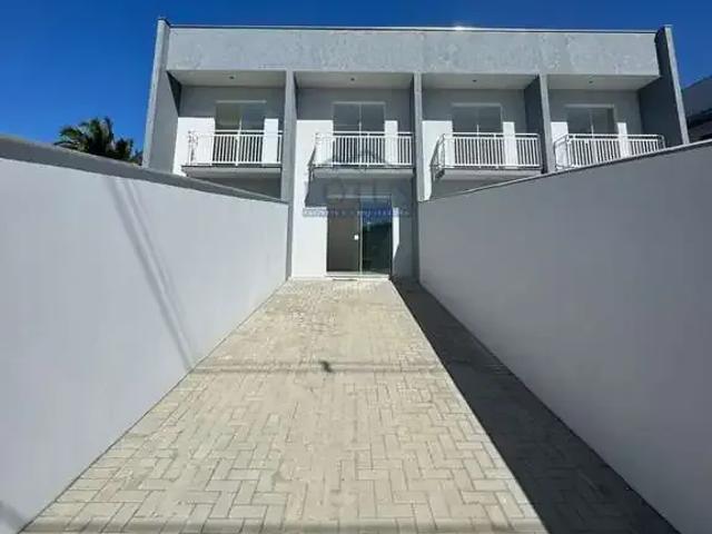 Casa venda em Jaraguá do Sul, Residencial Bavária