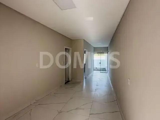 Casa venda em Região Geográfica Imediata de Joinville, Jaraguá do Sul
