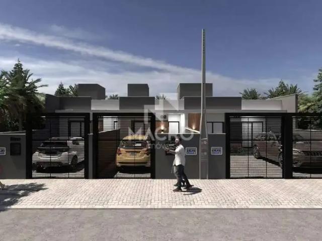 Casa venda em Região Geográfica Imediata de Joinville, Jaraguá do Sul