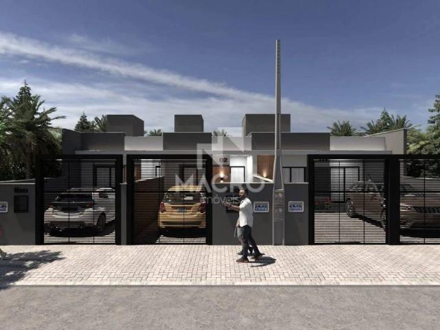 Casa venda em Jaraguá do Sul, Região Geográfica Intermediária de Joinville