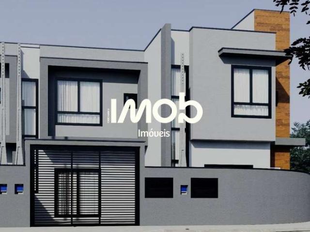 Casa venda em Região Geográfica Imediata de Joinville, Jaraguá do Sul