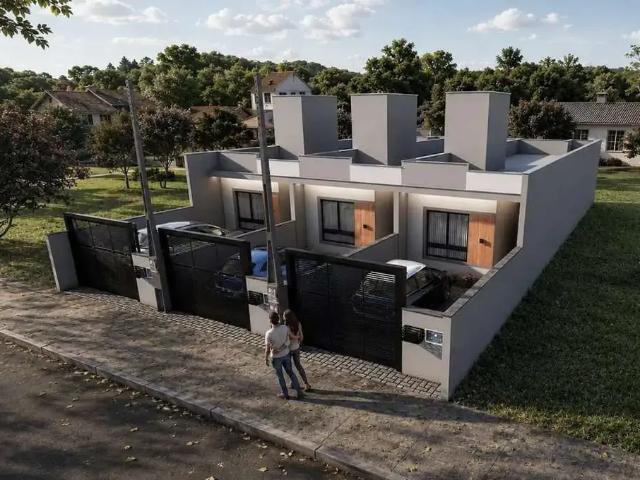 Casa venda em Região Geográfica Imediata de Joinville, Jaraguá do Sul