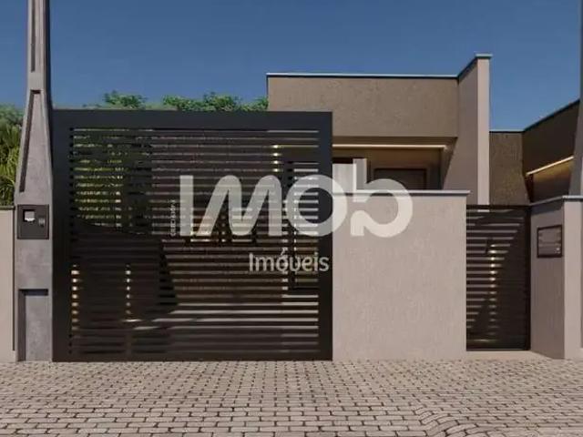 Casa venda em Região Geográfica Imediata de Joinville, Jaraguá do Sul