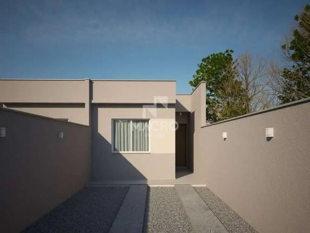 Casa venda em Região Geográfica Imediata de Joinville, Jaraguá do Sul