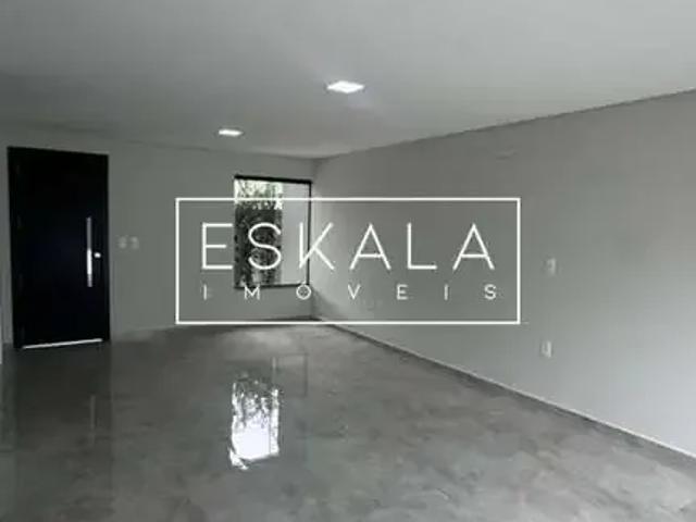 Casa venda em Região Geográfica Imediata de Joinville, Jaraguá do Sul