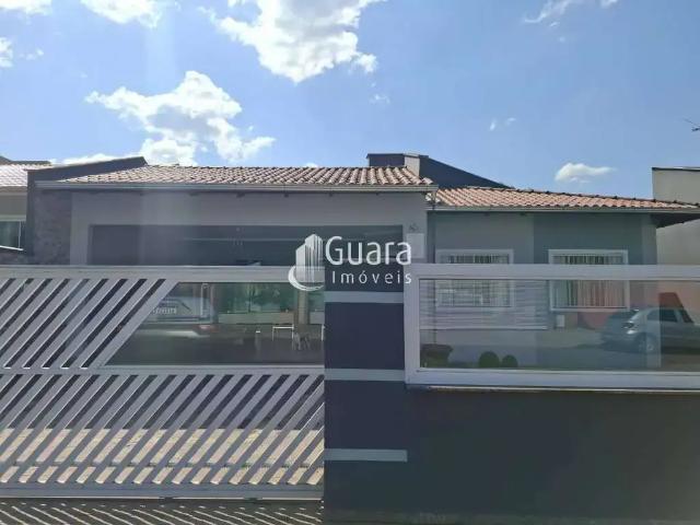 Casa venda em Região Geográfica Imediata de Joinville, Jaraguá do Sul