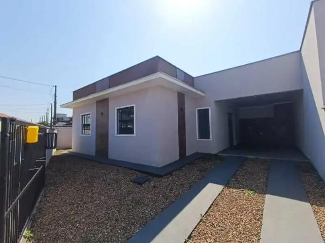 Casa venda em Região Geográfica Imediata de Joinville, Jaraguá do Sul