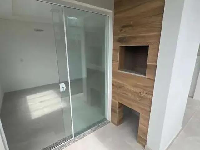 Casa venda em Região Geográfica Imediata de Joinville, Jaraguá do Sul