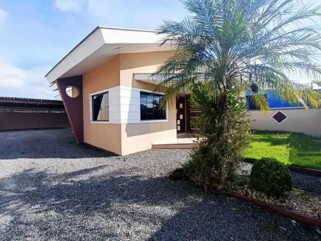 Casa venda em Região Geográfica Imediata de Joinville, Jaraguá do Sul