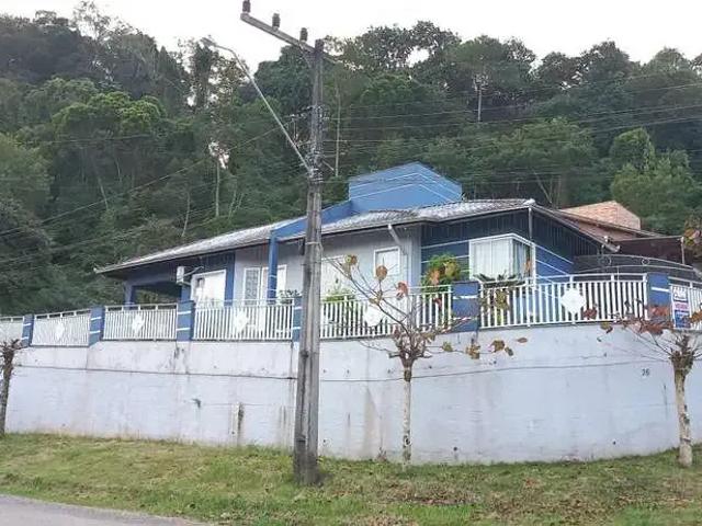 Casa venda em Região Geográfica Imediata de Joinville, Jaraguá do Sul