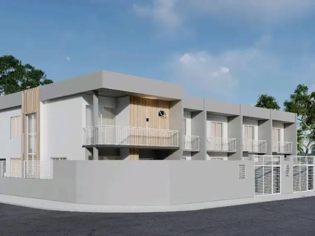 Casa venda em Região Geográfica Imediata de Joinville, Jaraguá do Sul