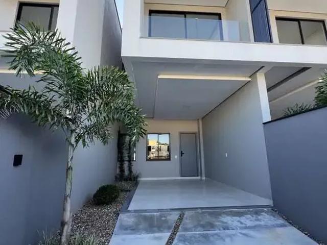 Casa venda em Região Geográfica Imediata de Joinville, Jaraguá do Sul