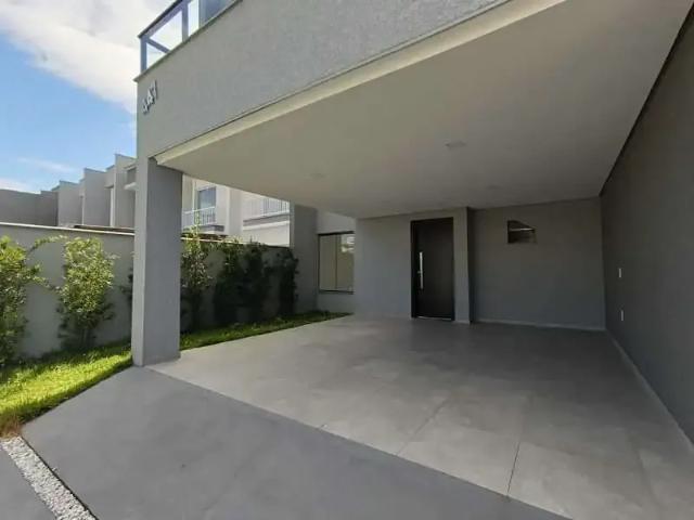 Casa venda em Região Geográfica Imediata de Joinville, Jaraguá do Sul