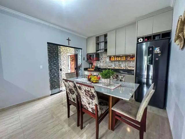 Casa venda em Região Geográfica Imediata de Joinville, Jaraguá do Sul