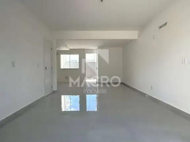 Casa venda em Região Geográfica Imediata de Joinville, Jaraguá do Sul