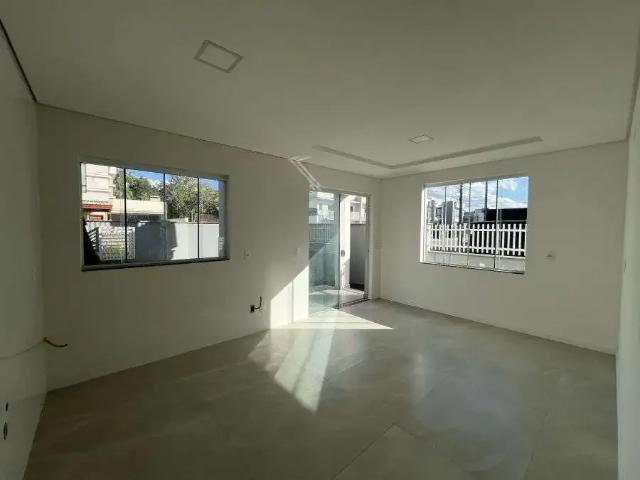 Casa venda em Residencial Bavária, Jaraguá do Sul