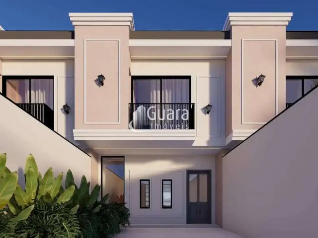 Casa venda em Região Geográfica Imediata de Joinville, Jaraguá do Sul