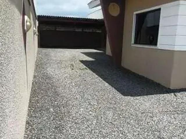 Casa venda em Região Geográfica Imediata de Joinville, Jaraguá do Sul