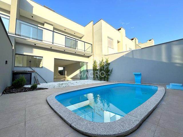 Casa venda em Jaraguá do Sul, Região Geográfica Intermediária de Joinville