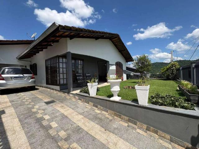 Casa venda em Jaraguá do Sul, Região Geográfica Intermediária de Joinville