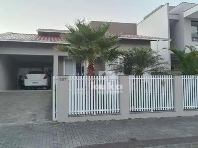 Casa venda em Região Geográfica Imediata de Joinville, Jaraguá do Sul