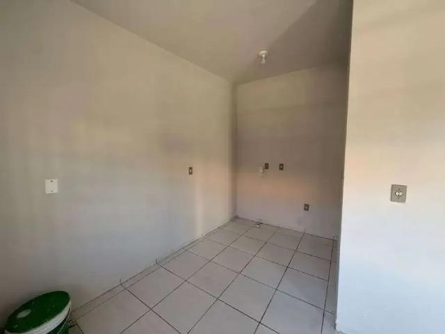 Casa venda em Região Geográfica Imediata de Joinville, Jaraguá do Sul