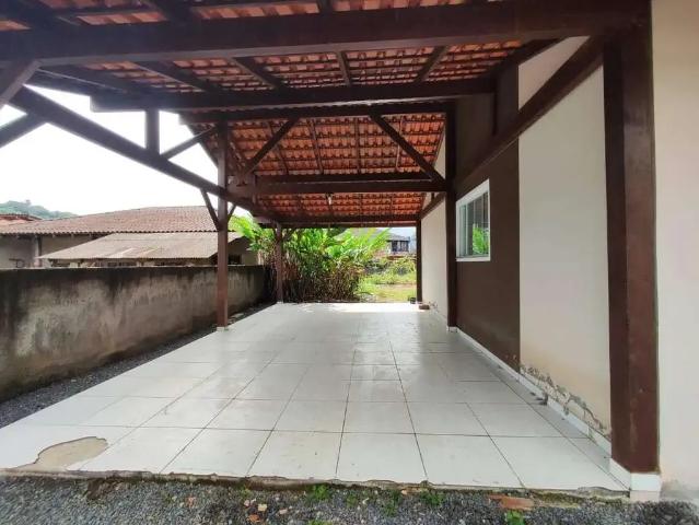Casa venda em Região Geográfica Imediata de Joinville, Jaraguá do Sul