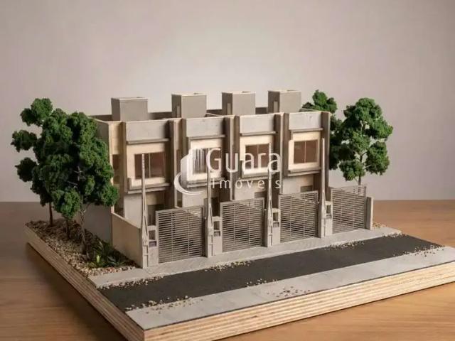 Casa venda em Região Geográfica Imediata de Joinville, Jaraguá do Sul