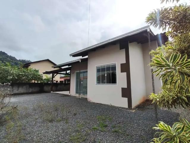 Casa venda em Região Geográfica Imediata de Joinville, Jaraguá do Sul