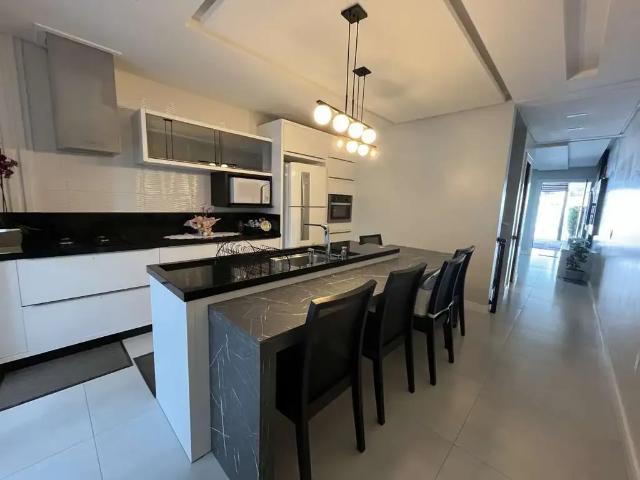 Casa venda em Região Geográfica Imediata de Joinville, Jaraguá do Sul