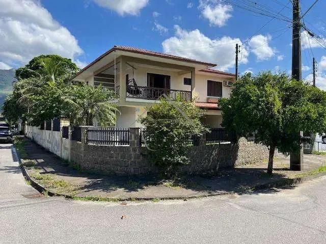 Casa venda em Região Geográfica Imediata de Joinville, Jaraguá do Sul