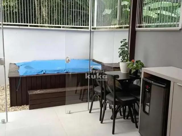 Casa venda em Região Geográfica Imediata de Joinville, Jaraguá do Sul