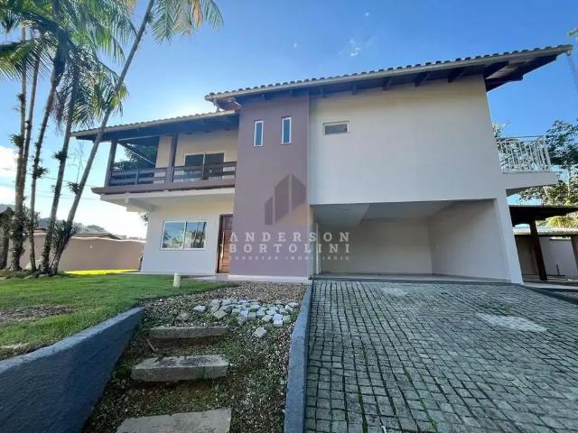 Casa venda em Região Geográfica Imediata de Joinville, Jaraguá do Sul