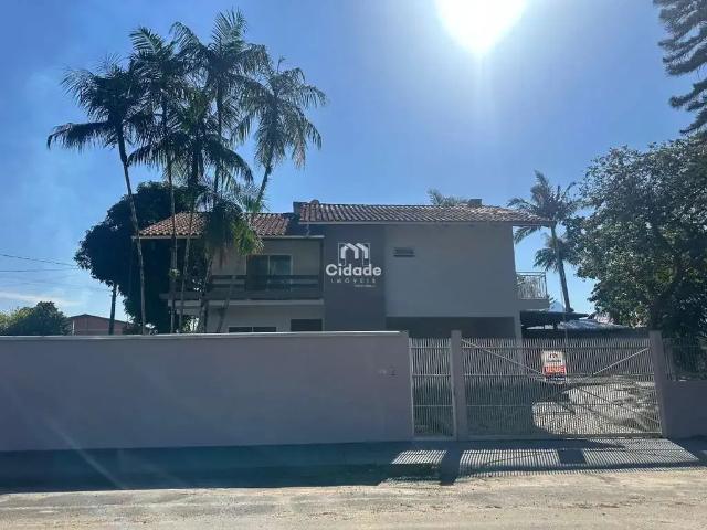 Casa venda em Região Geográfica Imediata de Joinville, Jaraguá do Sul