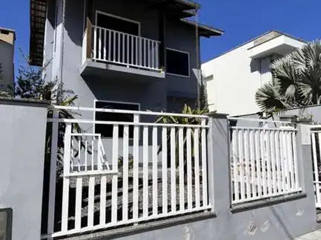 Casa venda em Região Geográfica Imediata de Joinville, Jaraguá do Sul