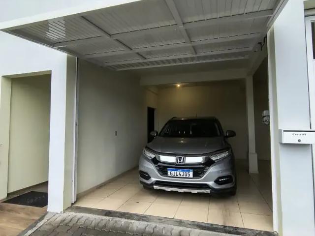 Casa venda em Região Geográfica Imediata de Joinville, Jaraguá do Sul