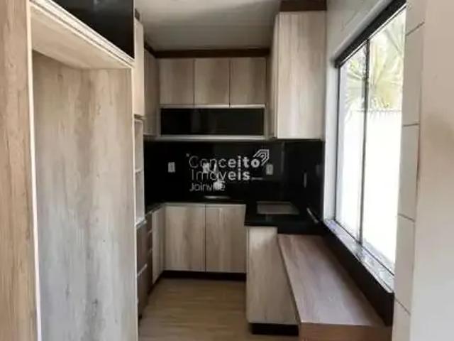 Casa venda em Região Geográfica Imediata de Joinville, Jaraguá do Sul