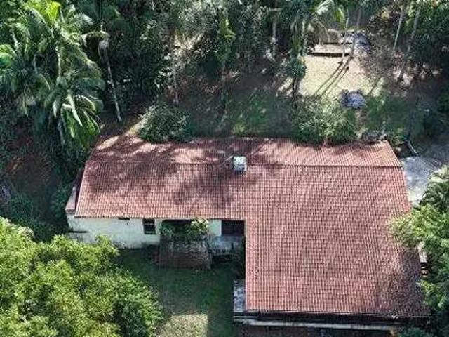 Casa venda em Região Geográfica Imediata de Joinville, Jaraguá do Sul