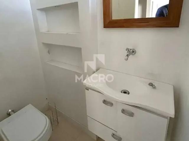 Casa venda em Região Geográfica Imediata de Joinville, Jaraguá do Sul