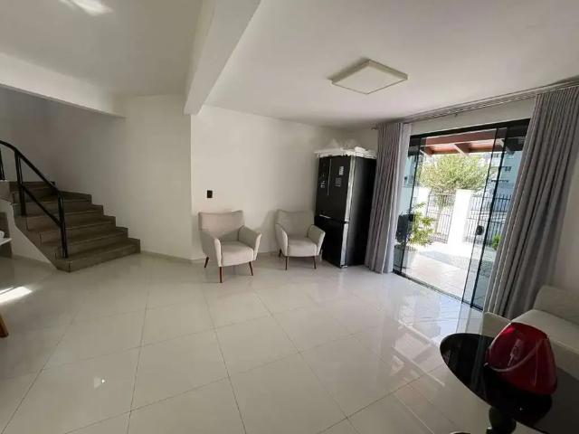Casa venda em Região Geográfica Imediata de Joinville, Jaraguá do Sul