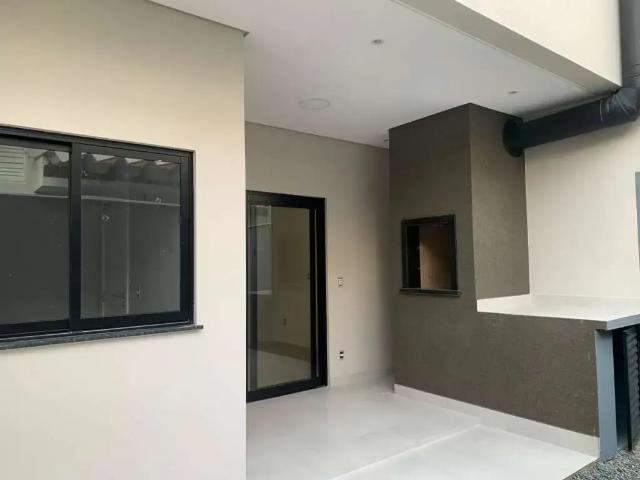 Casa venda em Região Geográfica Imediata de Joinville, Jaraguá do Sul
