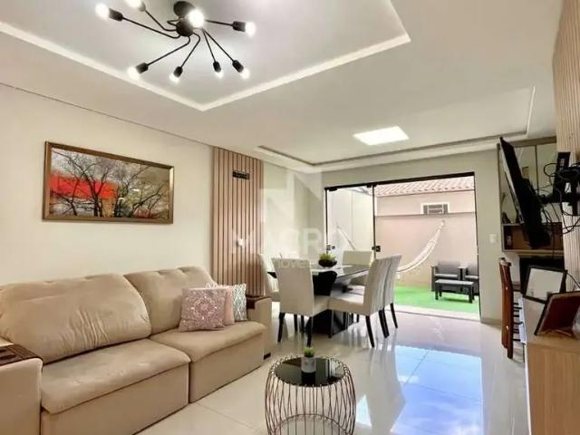 Casa venda em Região Geográfica Imediata de Joinville, Jaraguá do Sul