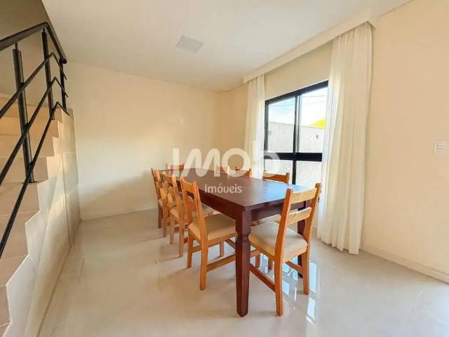 Casa venda em Região Geográfica Imediata de Joinville, Jaraguá do Sul