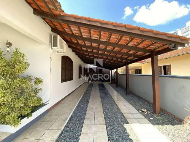 Casa venda em Região Geográfica Imediata de Joinville, Jaraguá do Sul