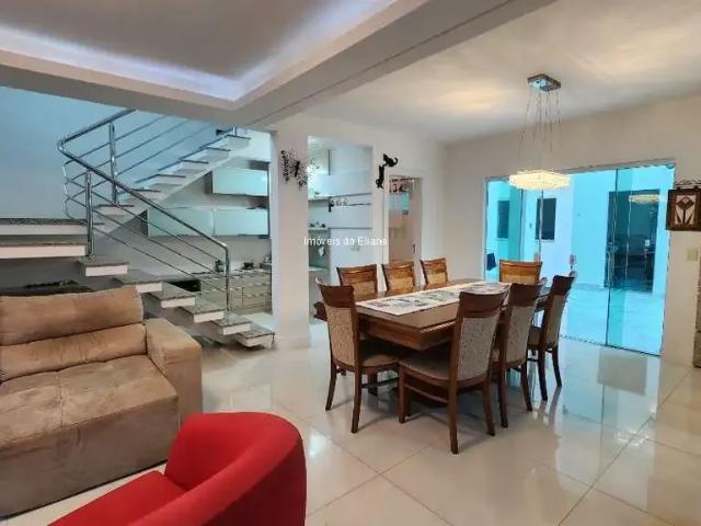 Casa venda em Região Geográfica Imediata de Joinville, Jaraguá do Sul